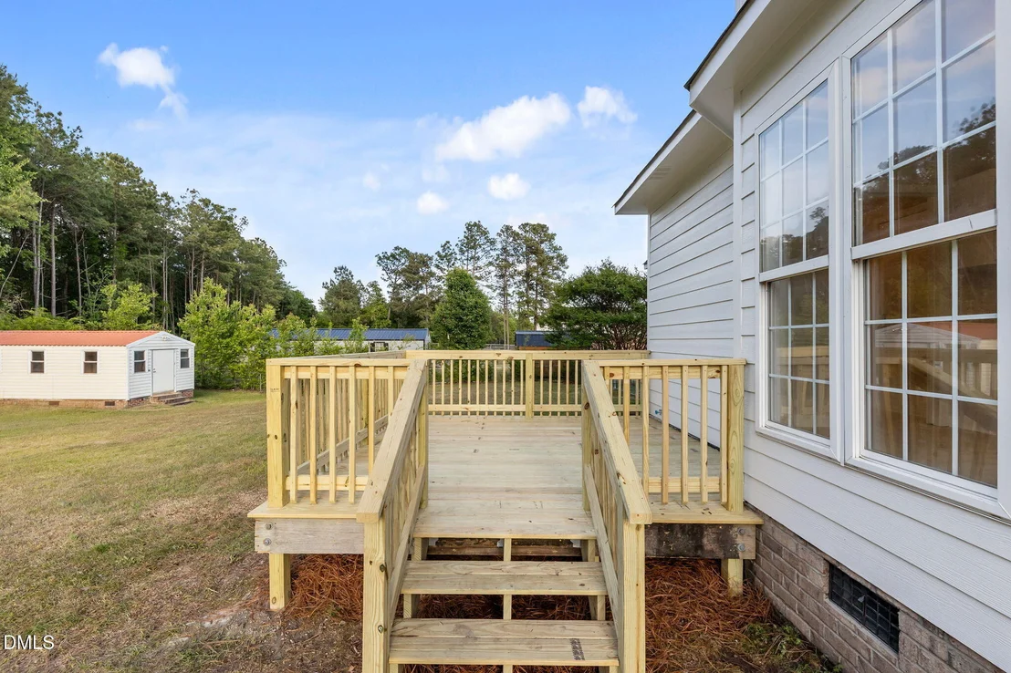 Photo of 115 Stacy Lane