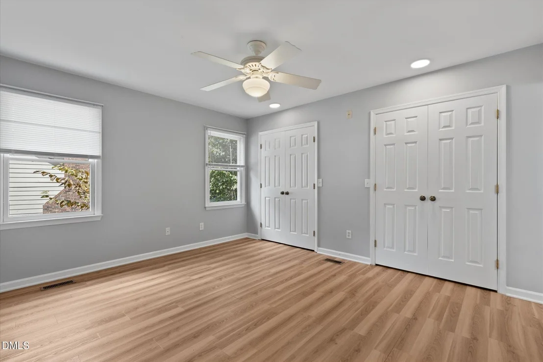Photo of 216 Trillingham Lane