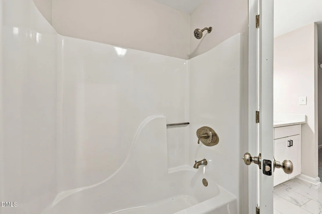 Photo of 1308 Sundown Drive
