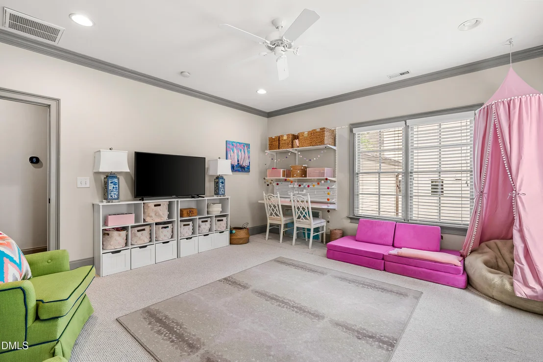 Photo of 410 Wayne Drive