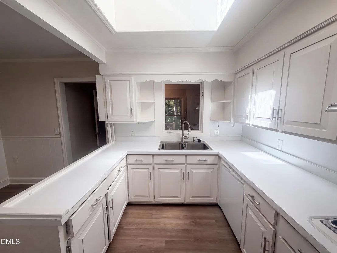 Photo of 2727 Catherine Drive