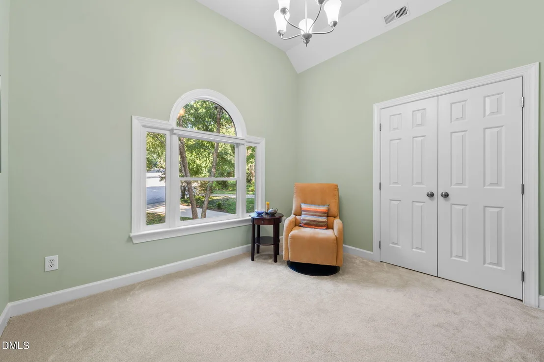 Photo of 314 Highlands Bluffs Drive