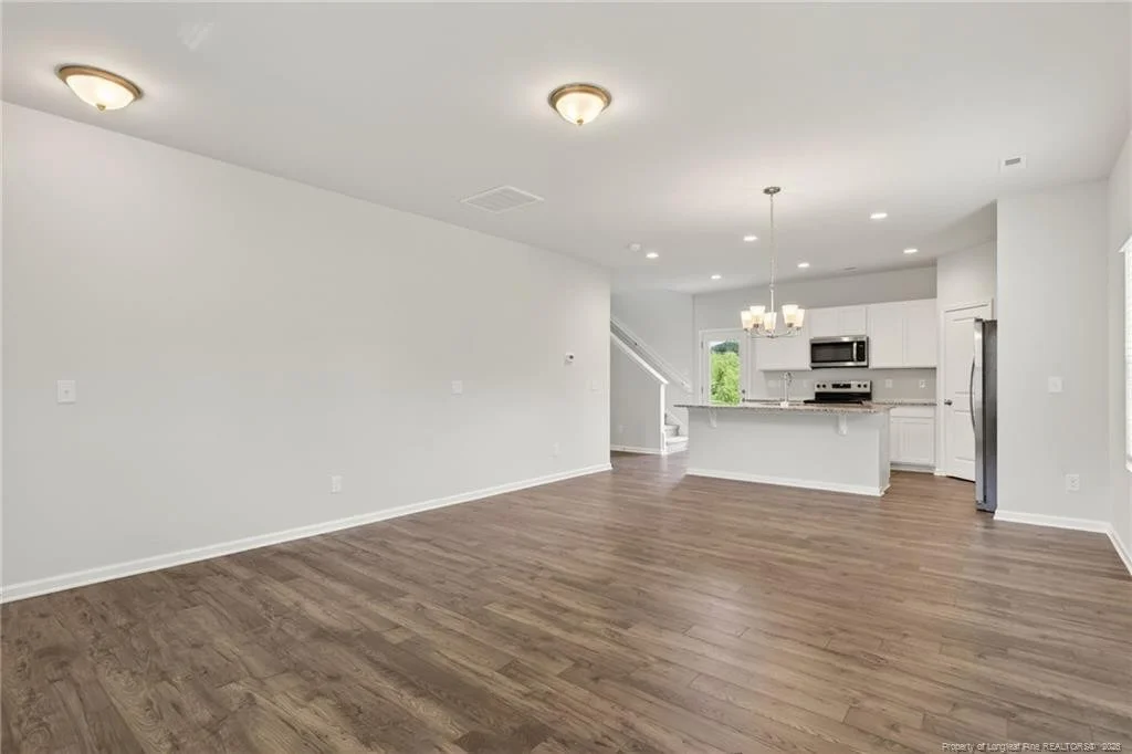 Photo of 105 Stout Landing