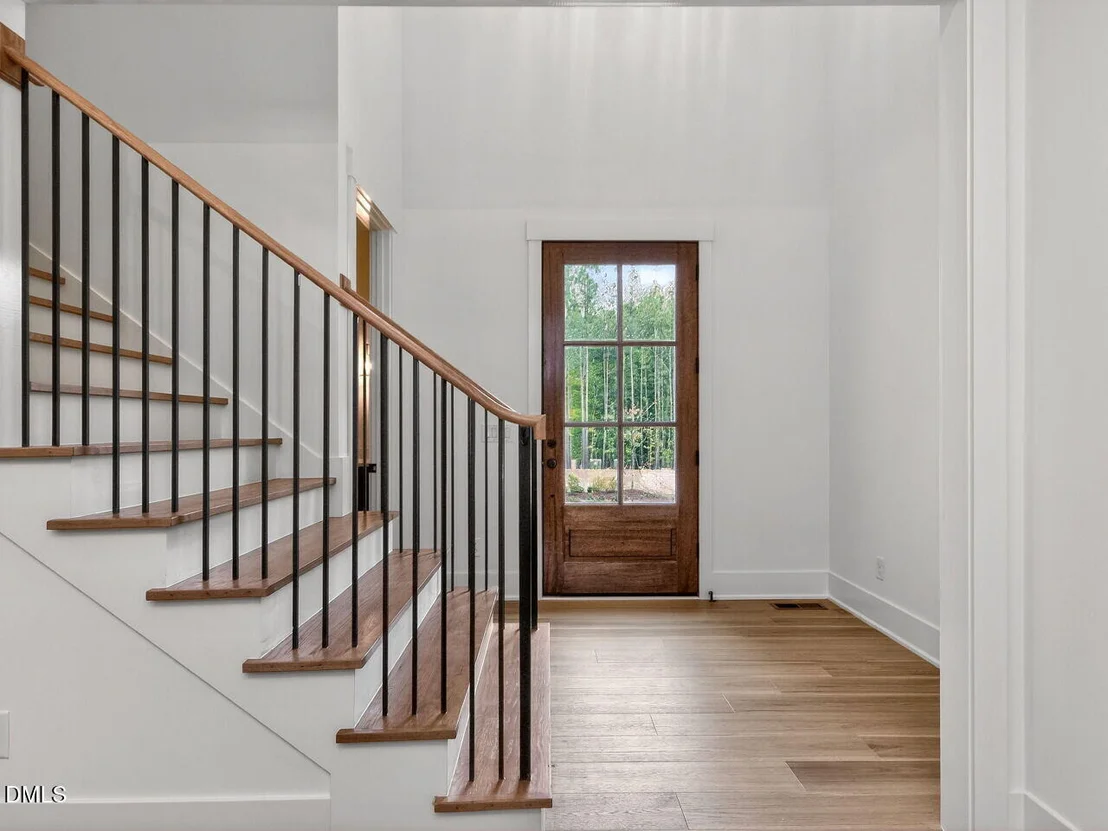 Photo of 2108 Lowery Estates Drive