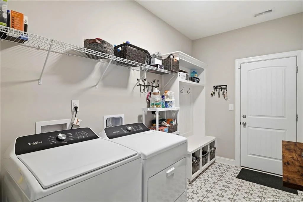 Photo of 235 Enfield Drive