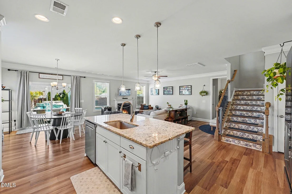 Photo of 101 Sambar Deer Lane