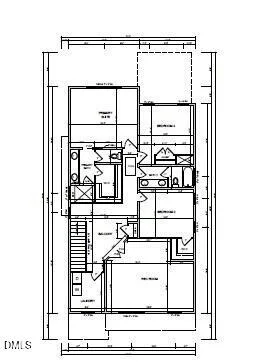 Photo of 329 Catheys Creek Circle
