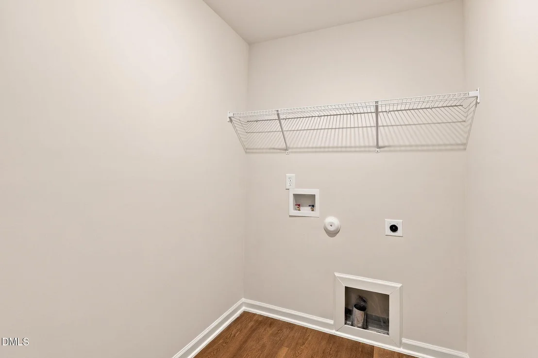 Photo of 709 Crestview Drive