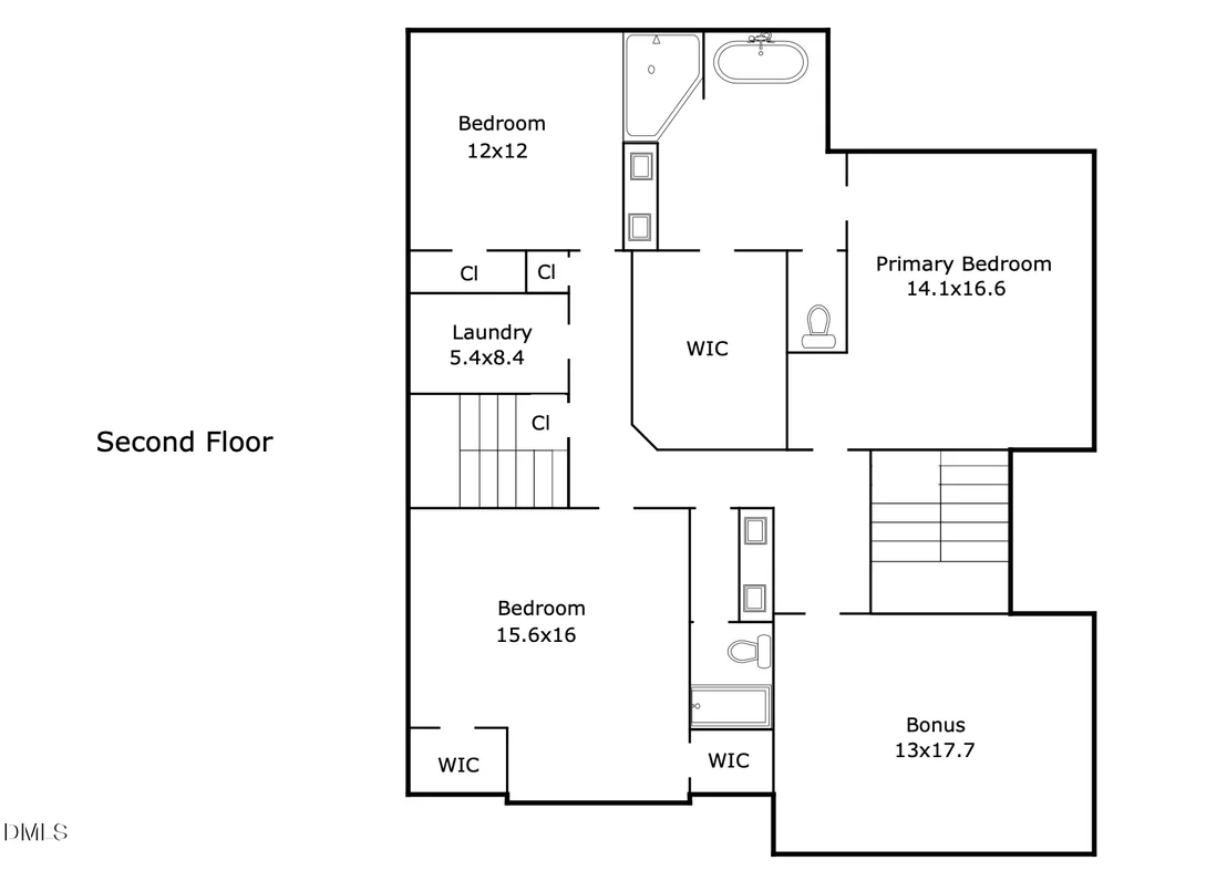 Photo of 248 Logbridge Road