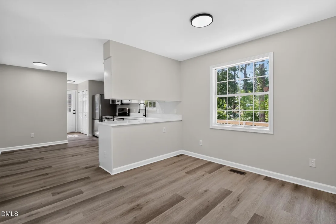Photo of 10 Knob Court
