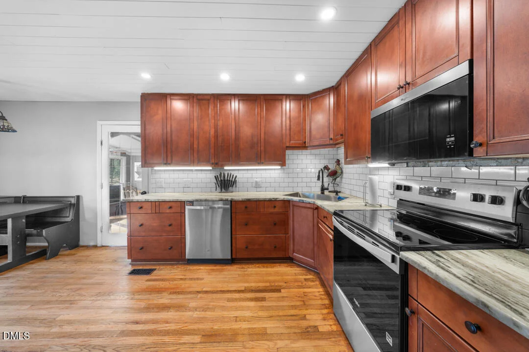 Photo of 4739 Wild Azalea Place