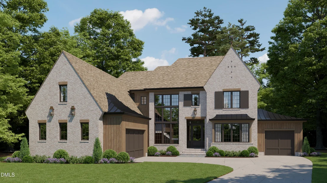 Photo of 1504 Strothmore Court