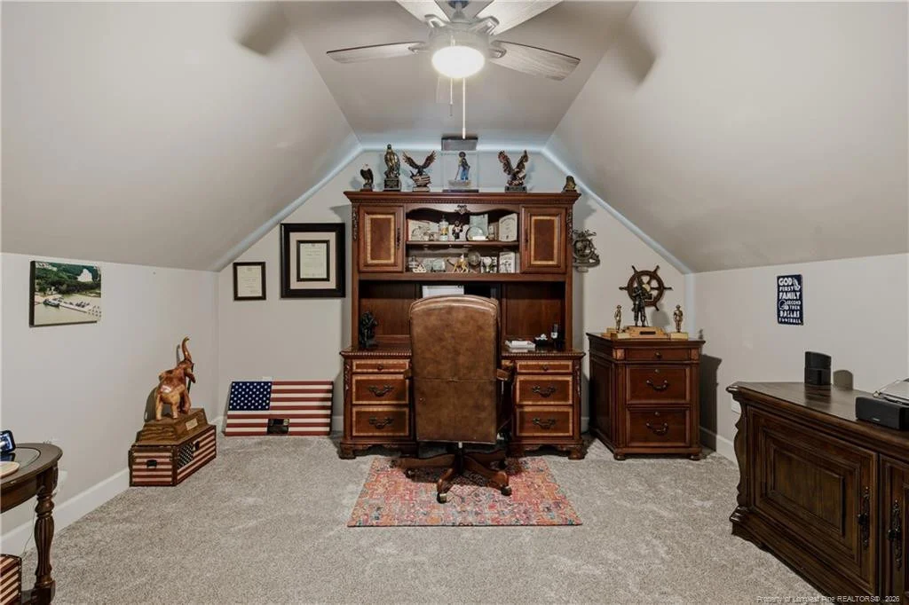 Photo of 148 Heatherspring Way