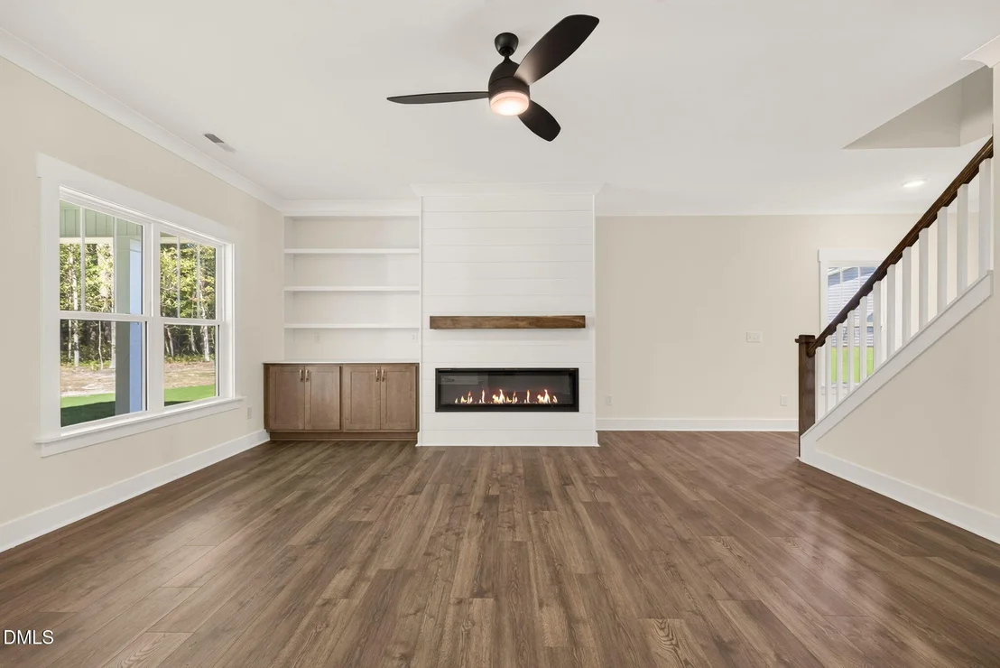 Photo of 290 Juju Drive