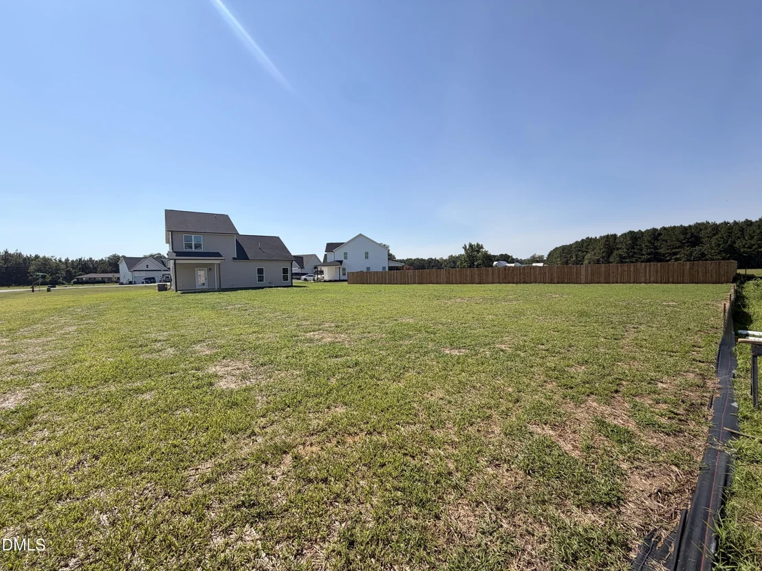 Photo of 13 Sundrops Trail
