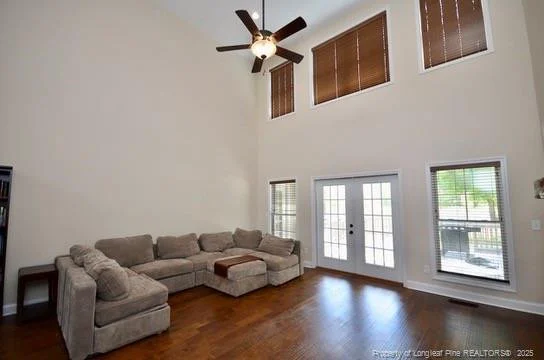 Photo of 6226 Deerstand Road