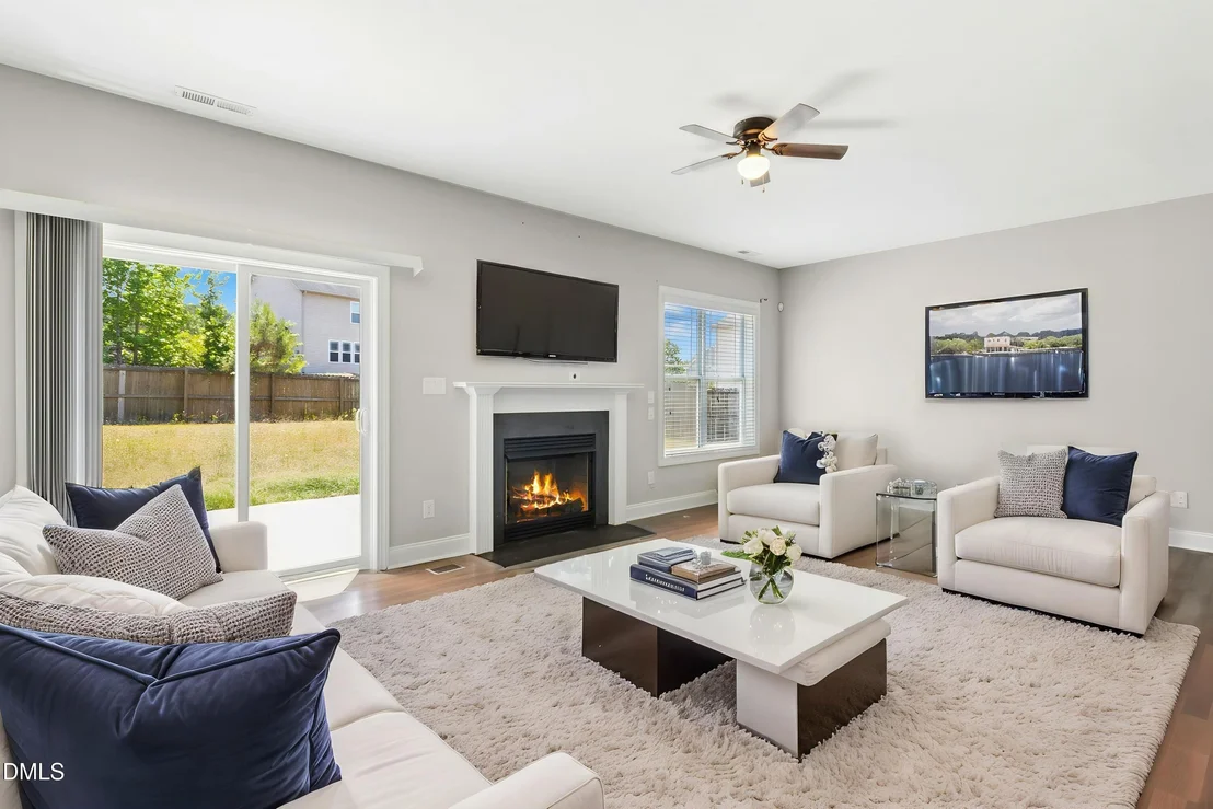 Photo of 117 Carter Drive