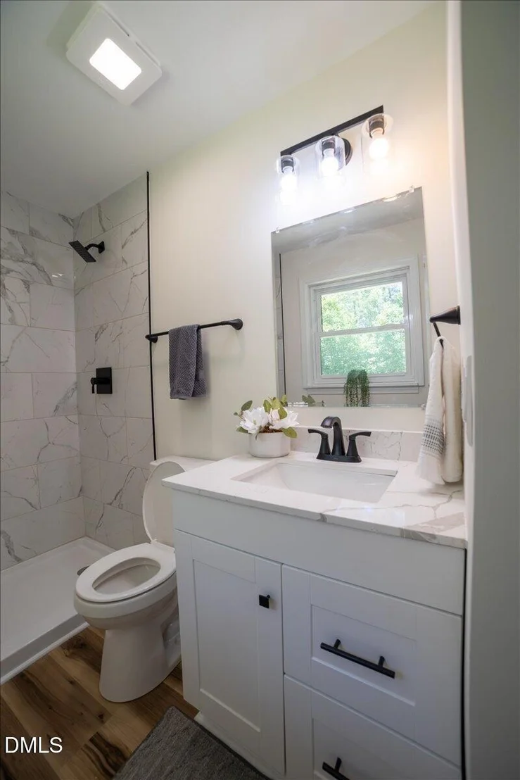 Photo of 906 Circle Drive