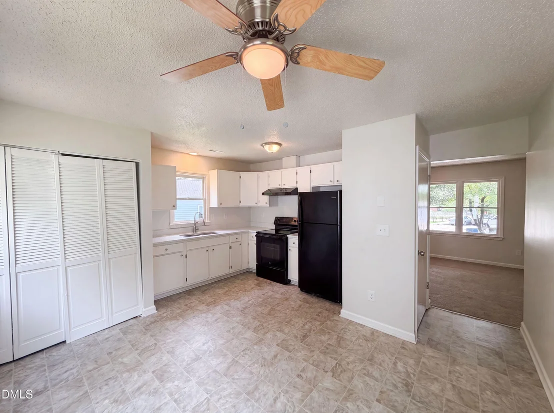 Photo of 4 Shirley Caesar Court