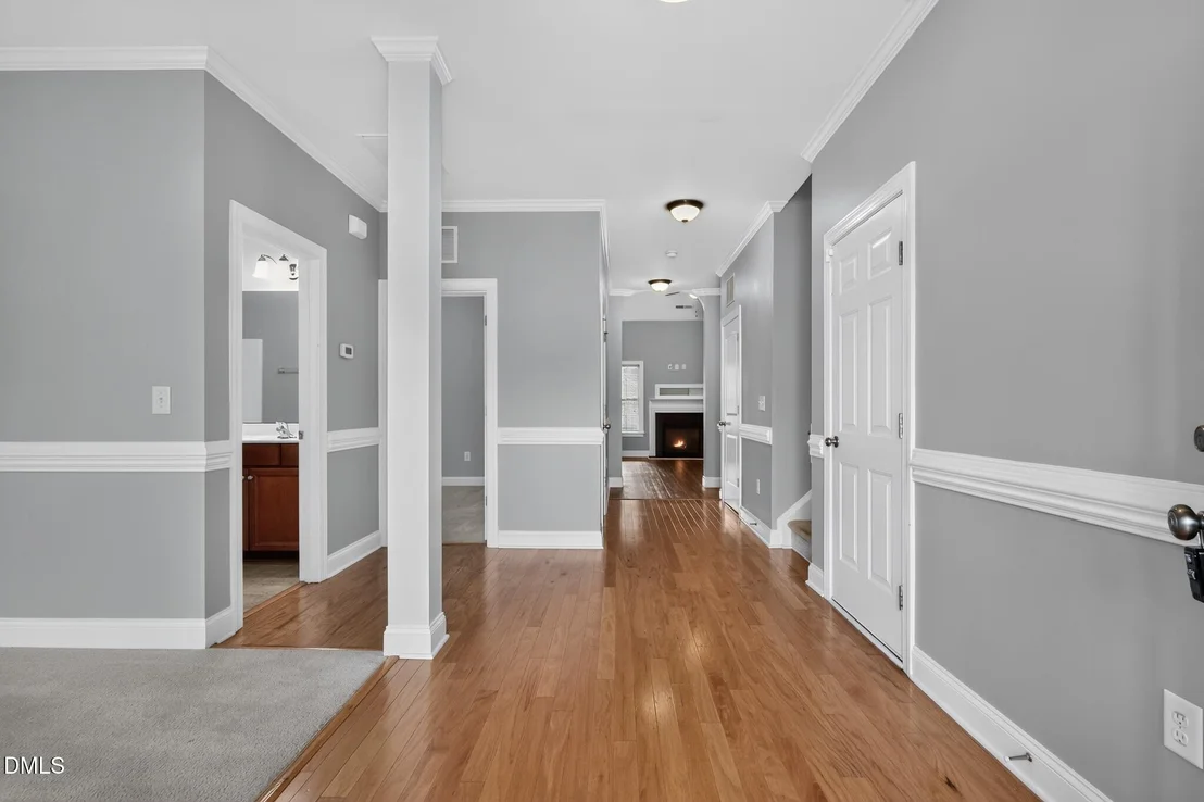 Photo of 39 Mcguire Lane