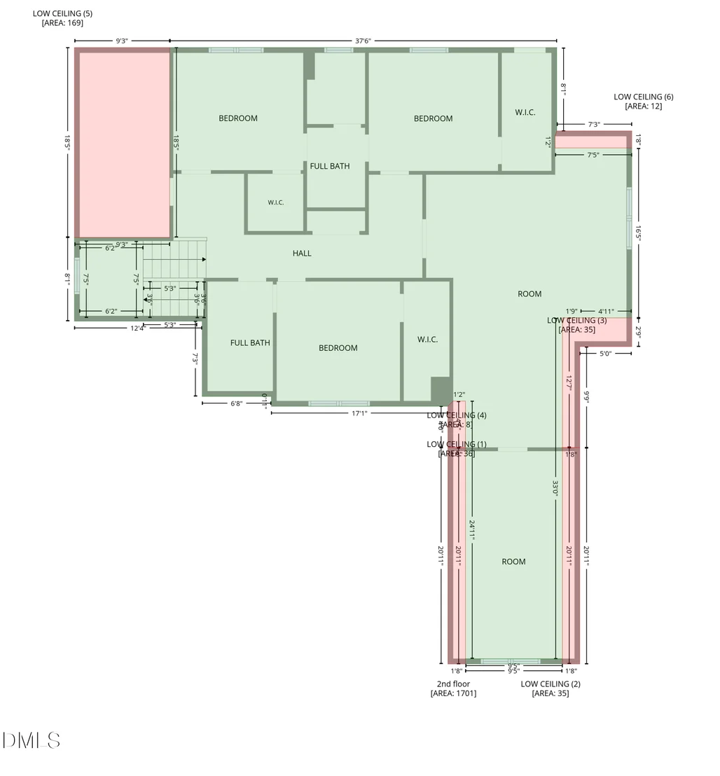 Photo of 1221 Perry Bluff Drive