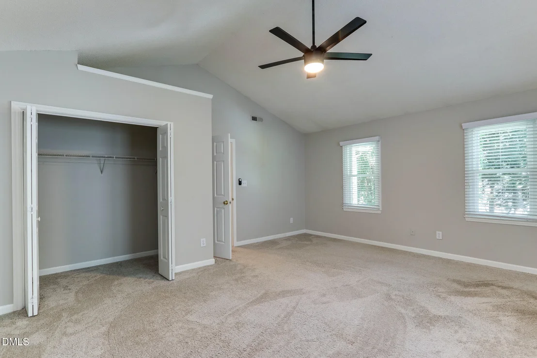 Photo of 8805 Maplestead Drive