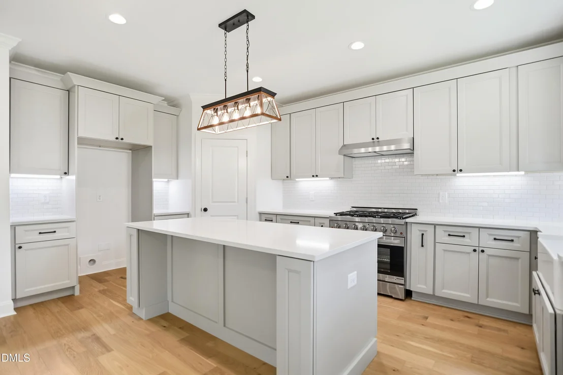 Photo of 432 Cardinal Crest Lane