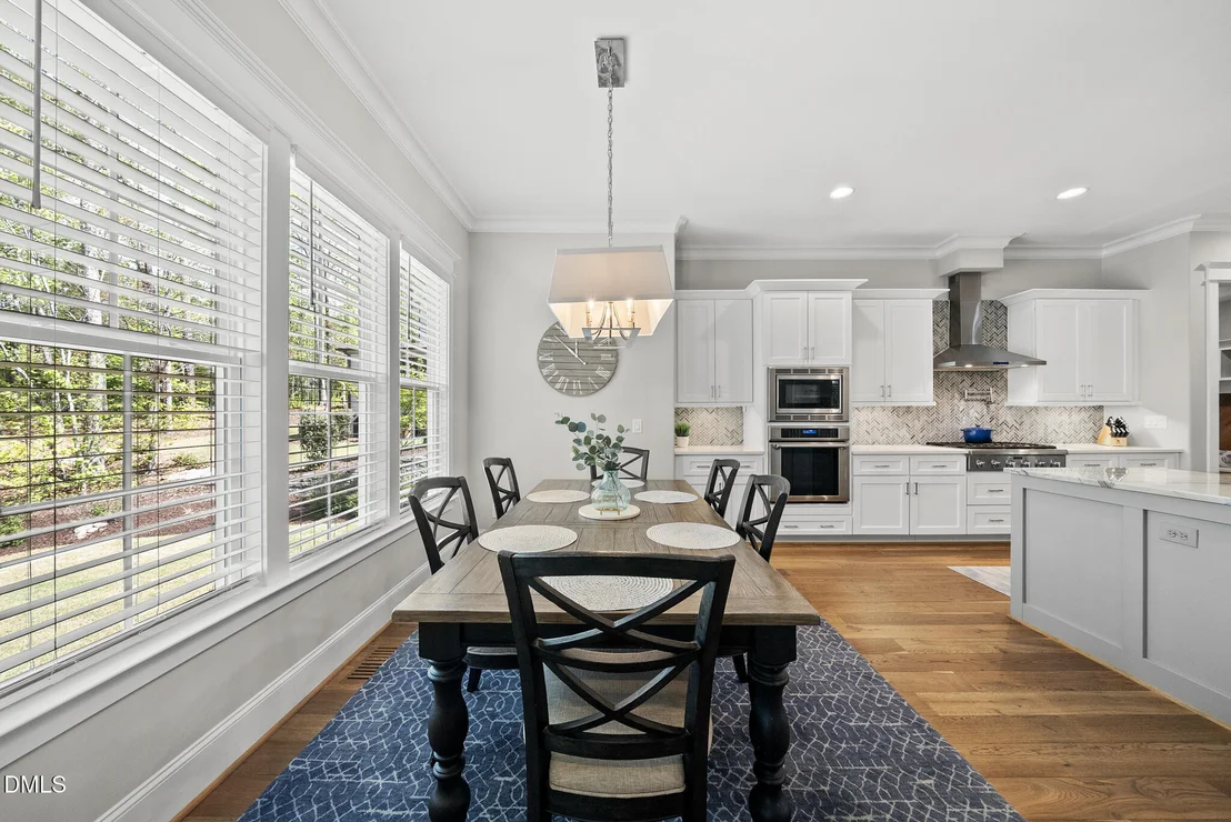 Photo of 1117 Touchstone Way