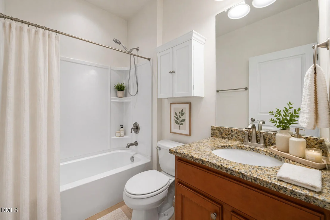 Photo of 725 Bradhurst Place