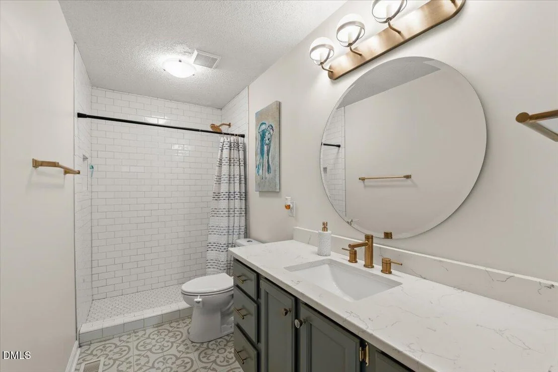 Photo of 1413 Greenside Drive