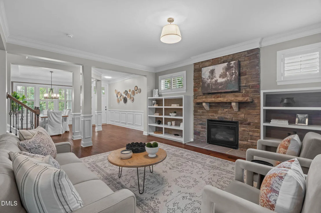 Photo of 4200 Alpine Clover Drive