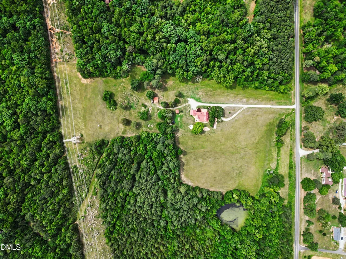 Photo of 7517 Mary Hall Road