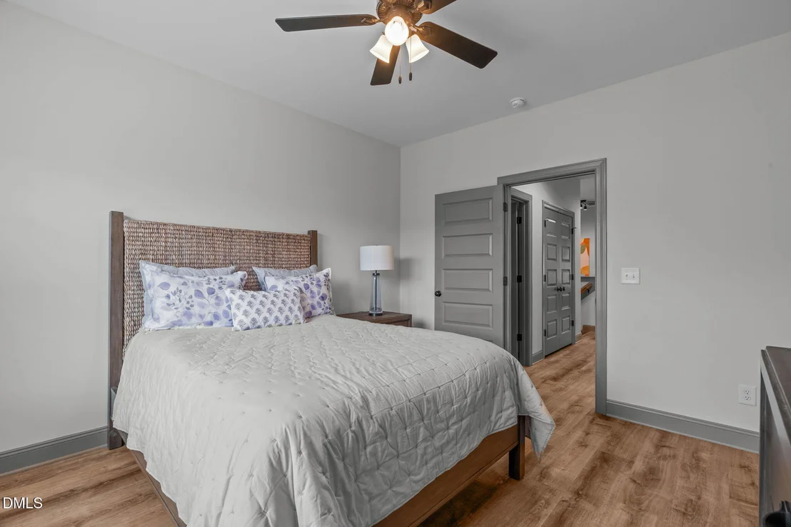 Photo of 248 Valleycruise Circle