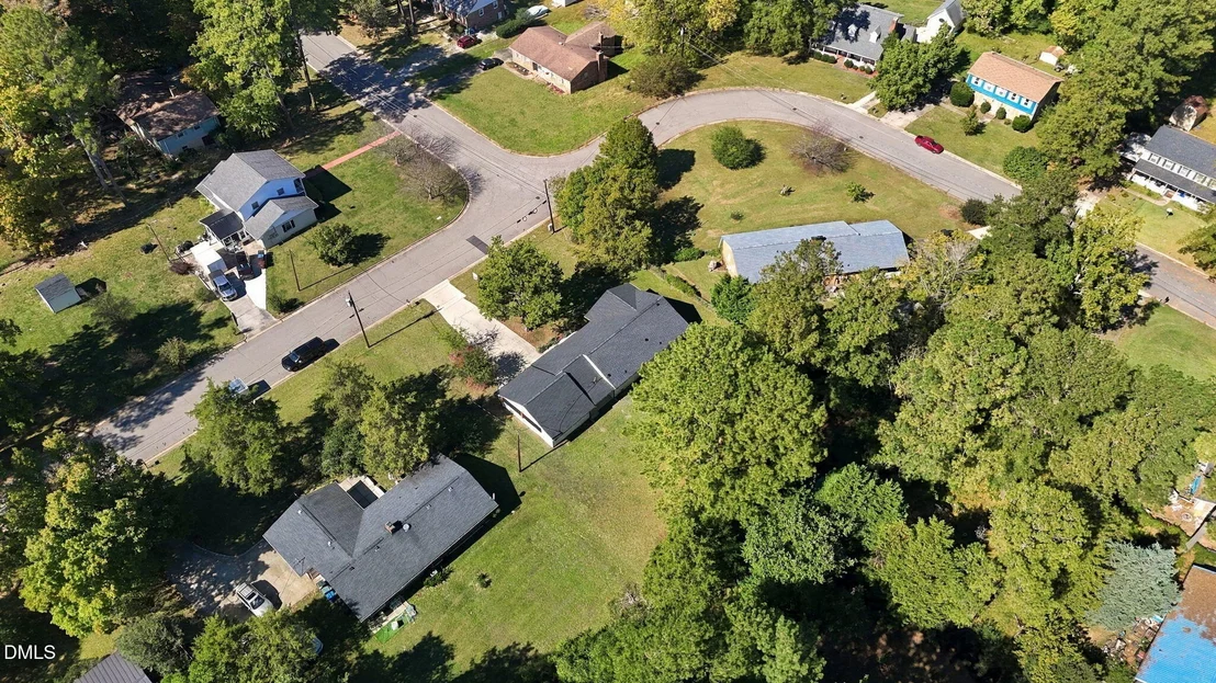 Photo of 3832 Hermine Street