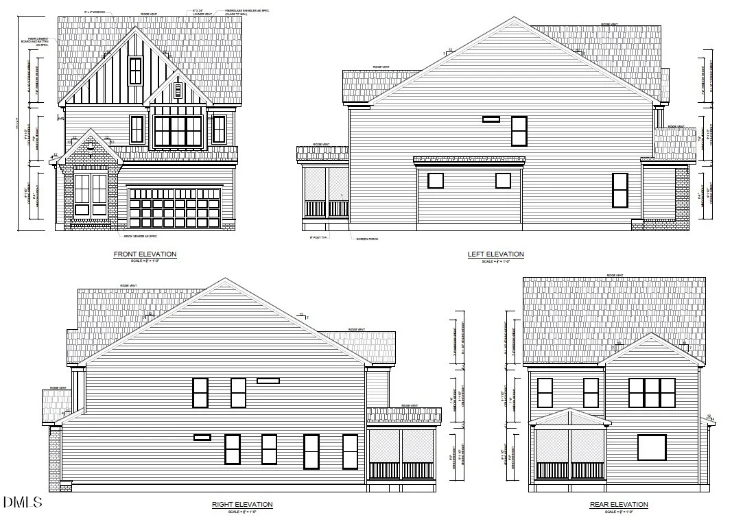 Photo of 1209 Barreto Drive