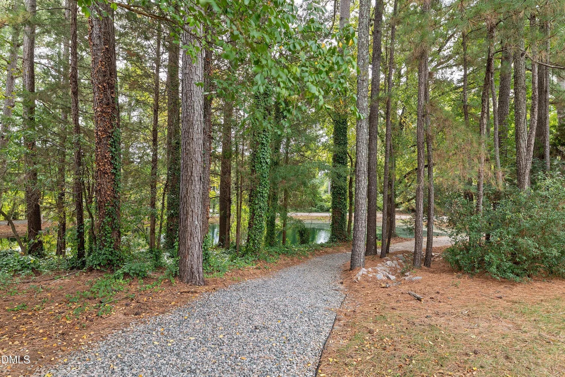 Photo of 214 Bridgepath Drive