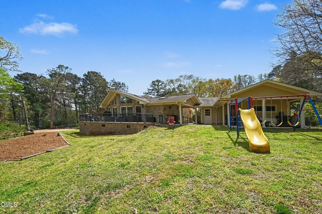 Photo of 2803 Friendship Road