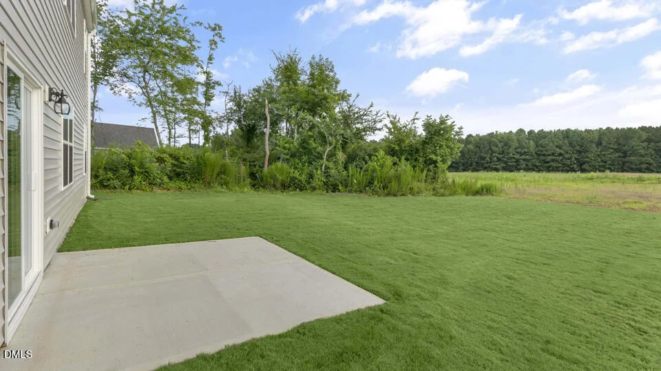 Photo of 526 Ashley Run