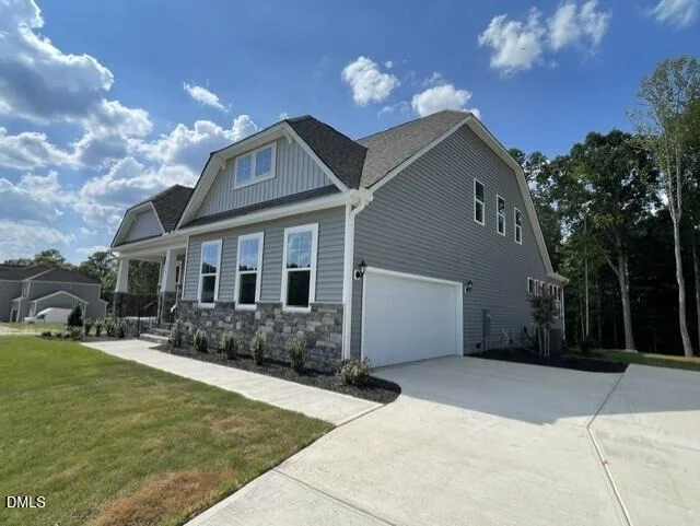 Photo of 424 Browning Mill Drive