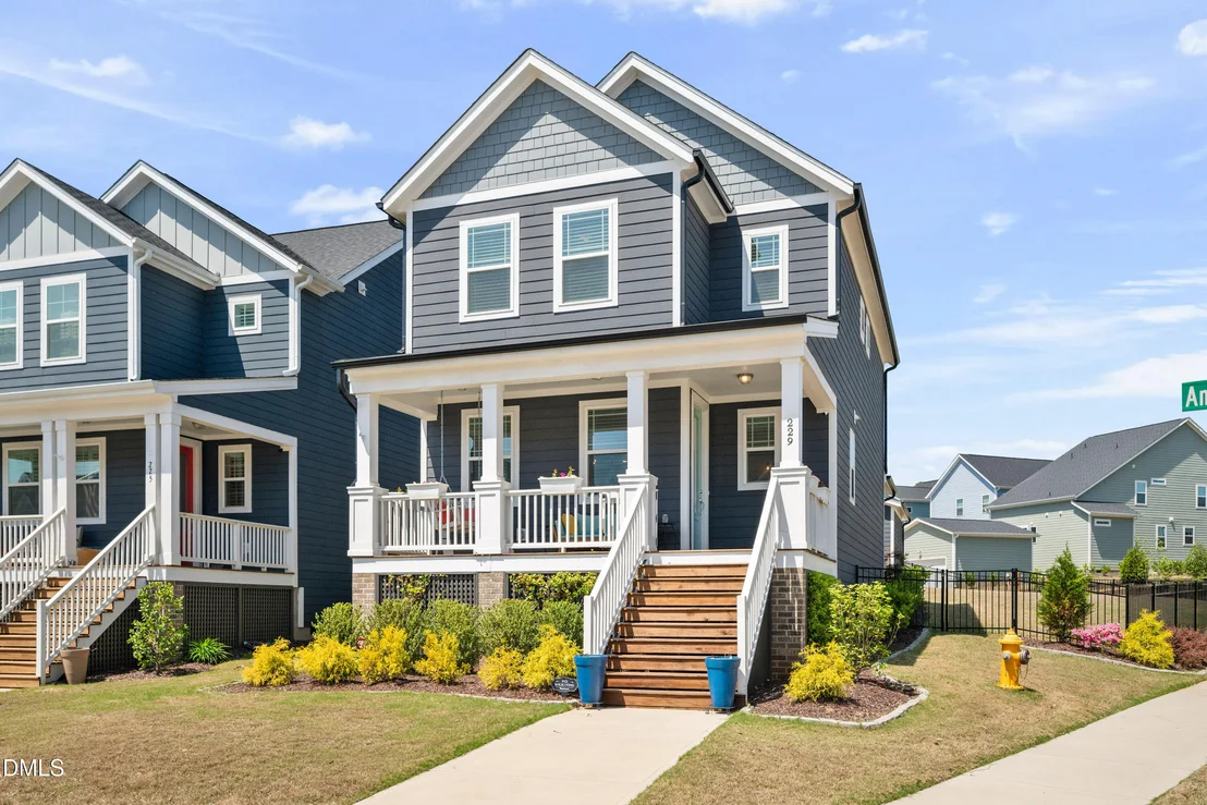 Photo of 229 Annabelle Blue Drive