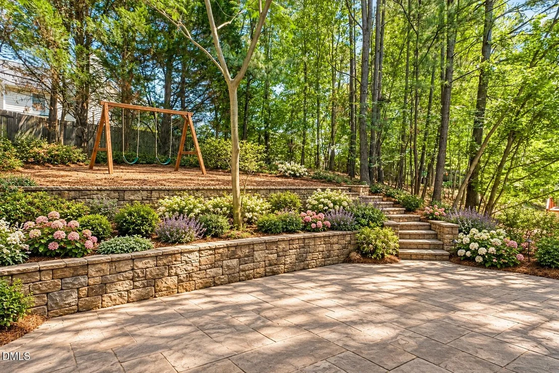 Photo of 4705 Carlton Crossing Drive