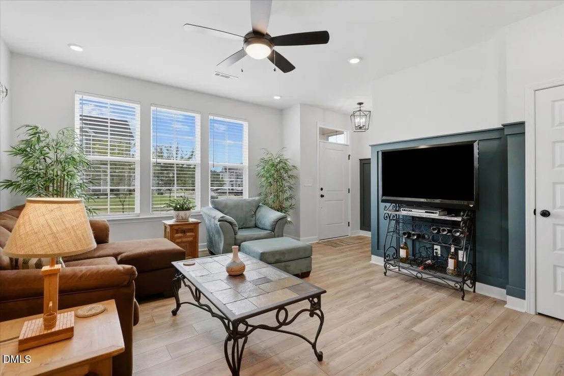 Photo of 234 Pansy Park