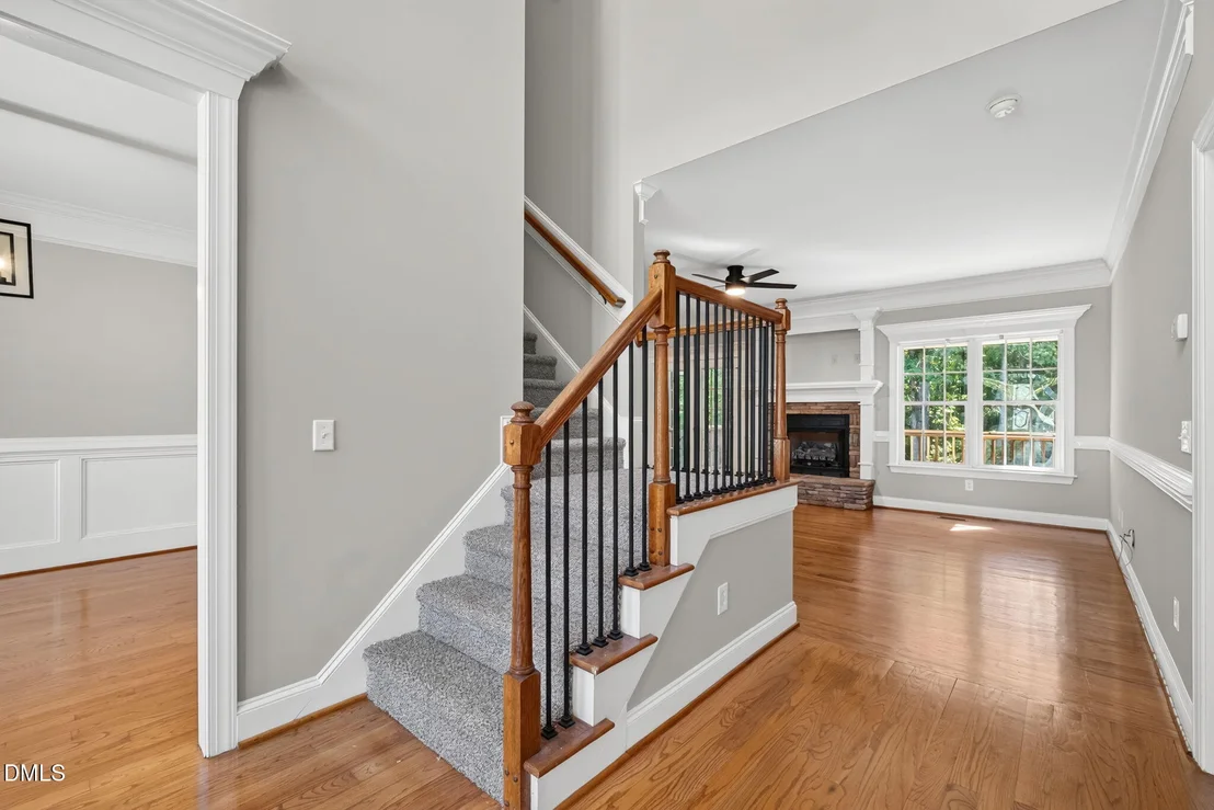 Photo of 264 Bald Head Island Drive