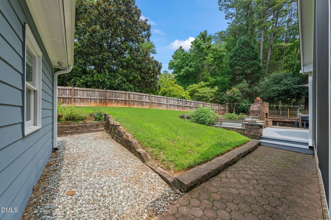 Photo of 4408 Talcott Drive