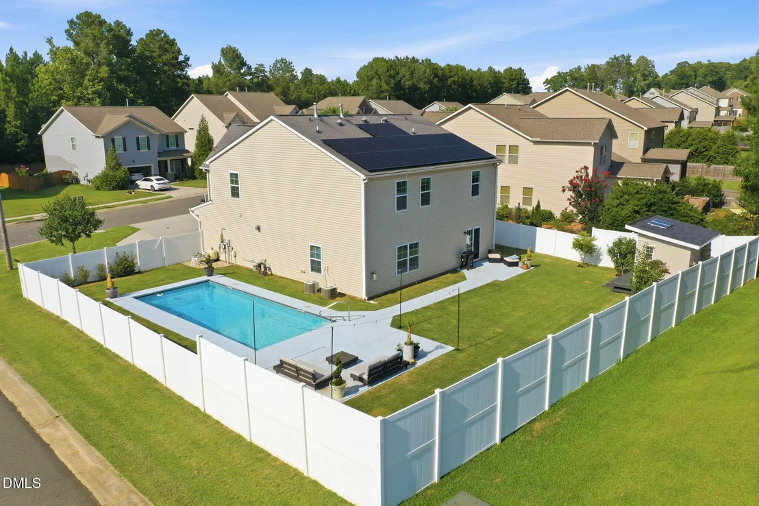 Photo of 921 Sugar Tree Drive