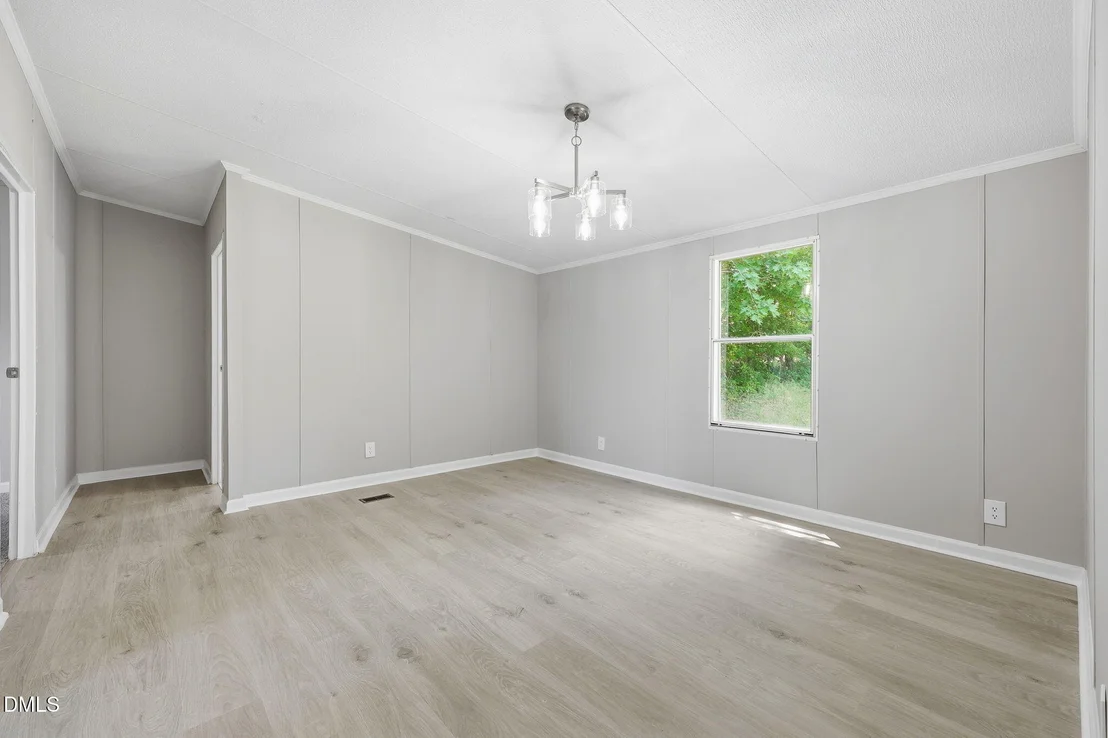 Photo of 733 Lemay Lane
