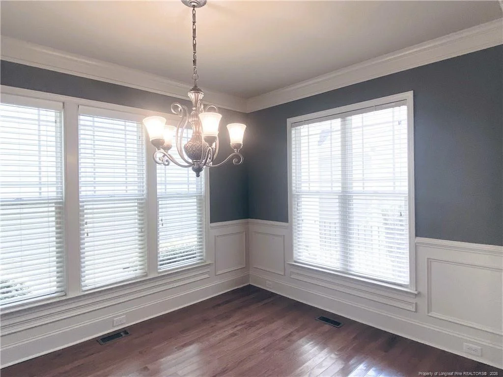 Photo of 175 Pine Hawk Drive