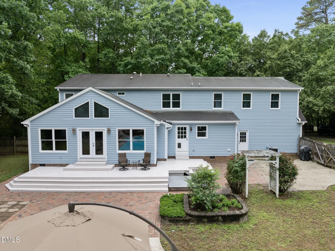 Photo of 108 Fawn Drive