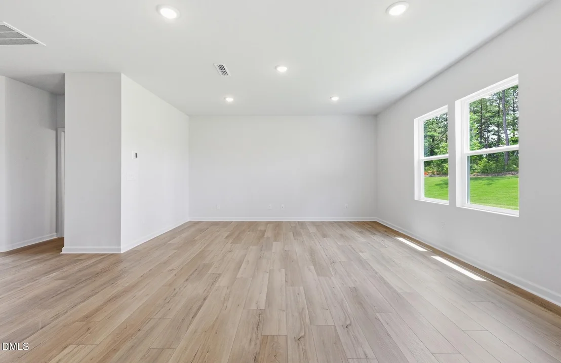 Photo of 1140 Lancashire Grove Place