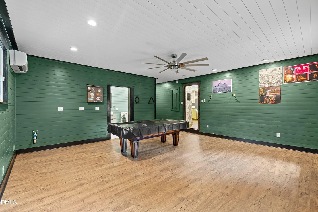 Photo of 1012 Benning Street